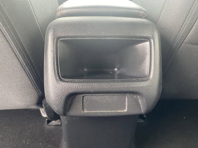 Used 2024 Honda HR-V Sport image 27