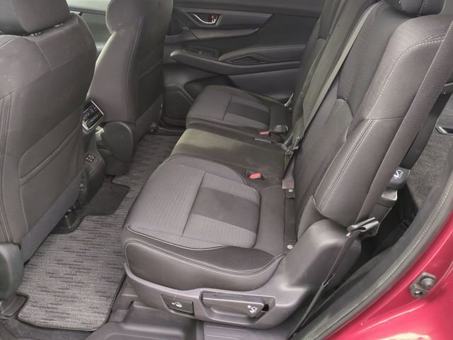 Used 2023 Subaru Ascent Premium w/ Convenience Package image 27