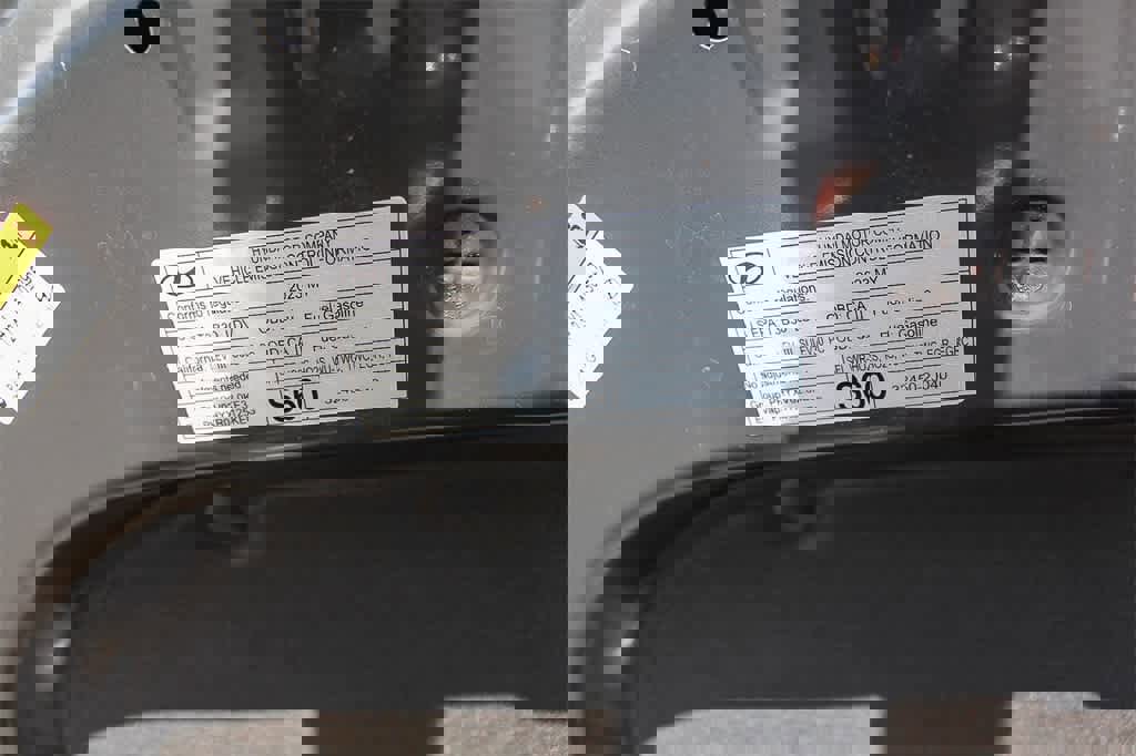 Certified 2023 Hyundai Kona SEL image 40