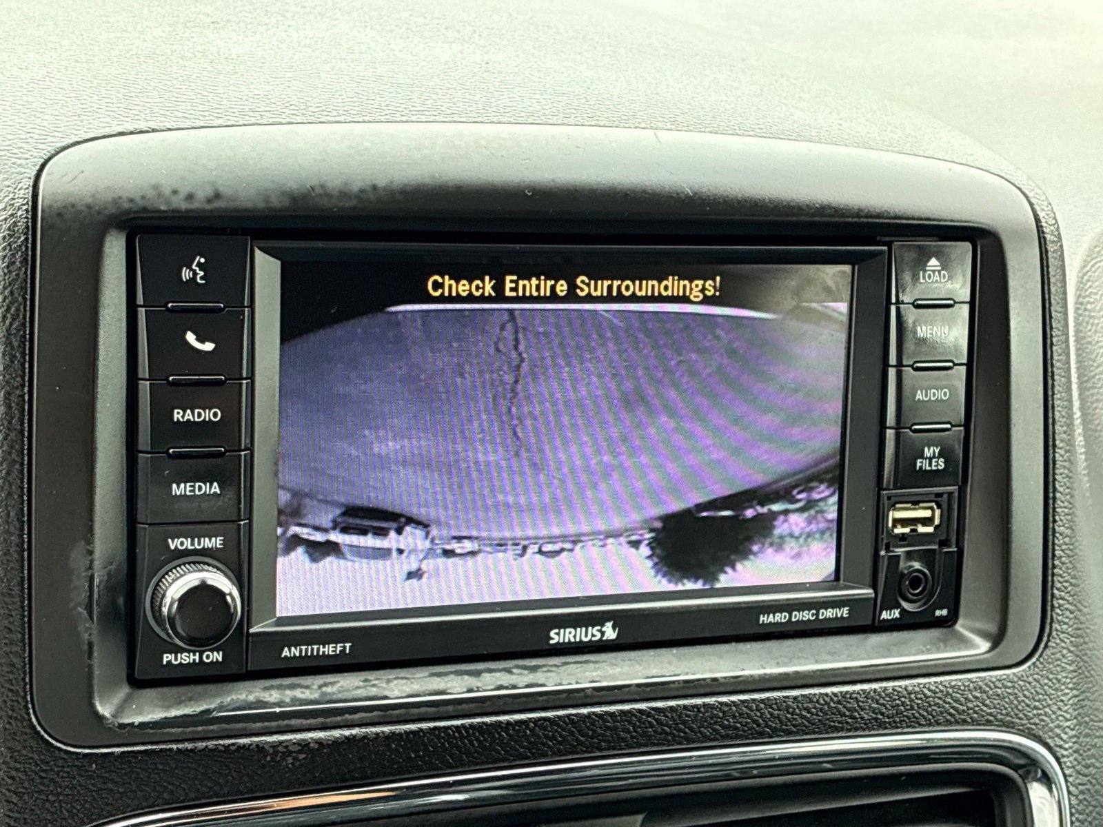 Used 2020 Dodge Grand Caravan GT FWD image 23