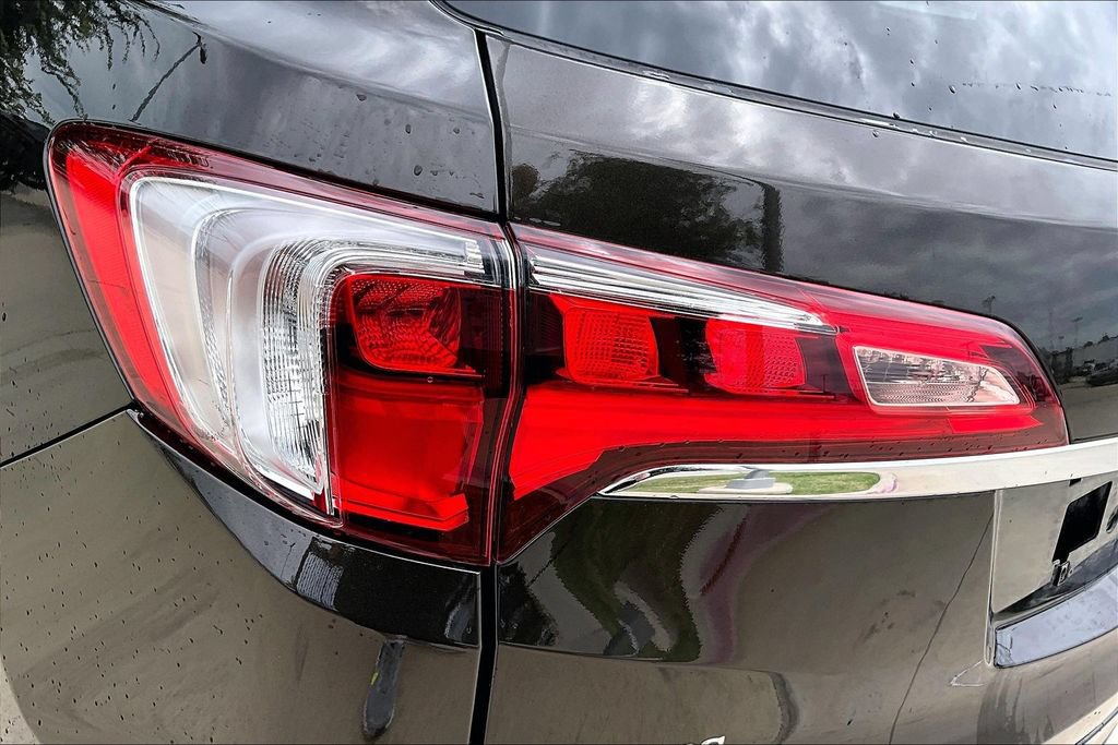Used 2018 Acura RDX AWD w/ Advance Package image 36