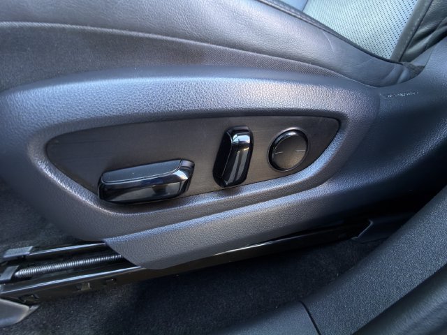 Used 2024 Lexus RZ 300e Premium w/ Technology Package FWD image 24