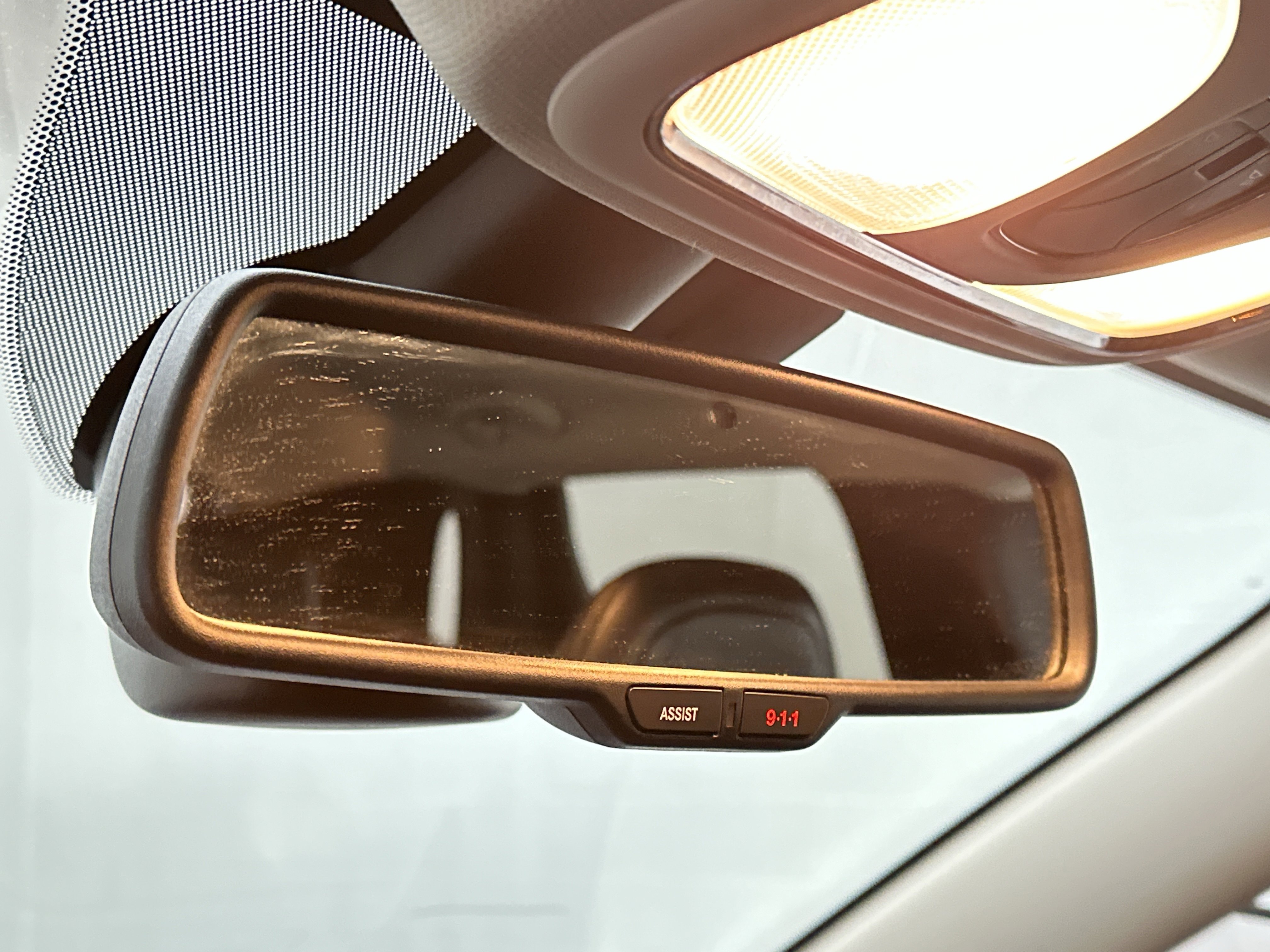 Used 2018 Jeep Cherokee Limited image 30