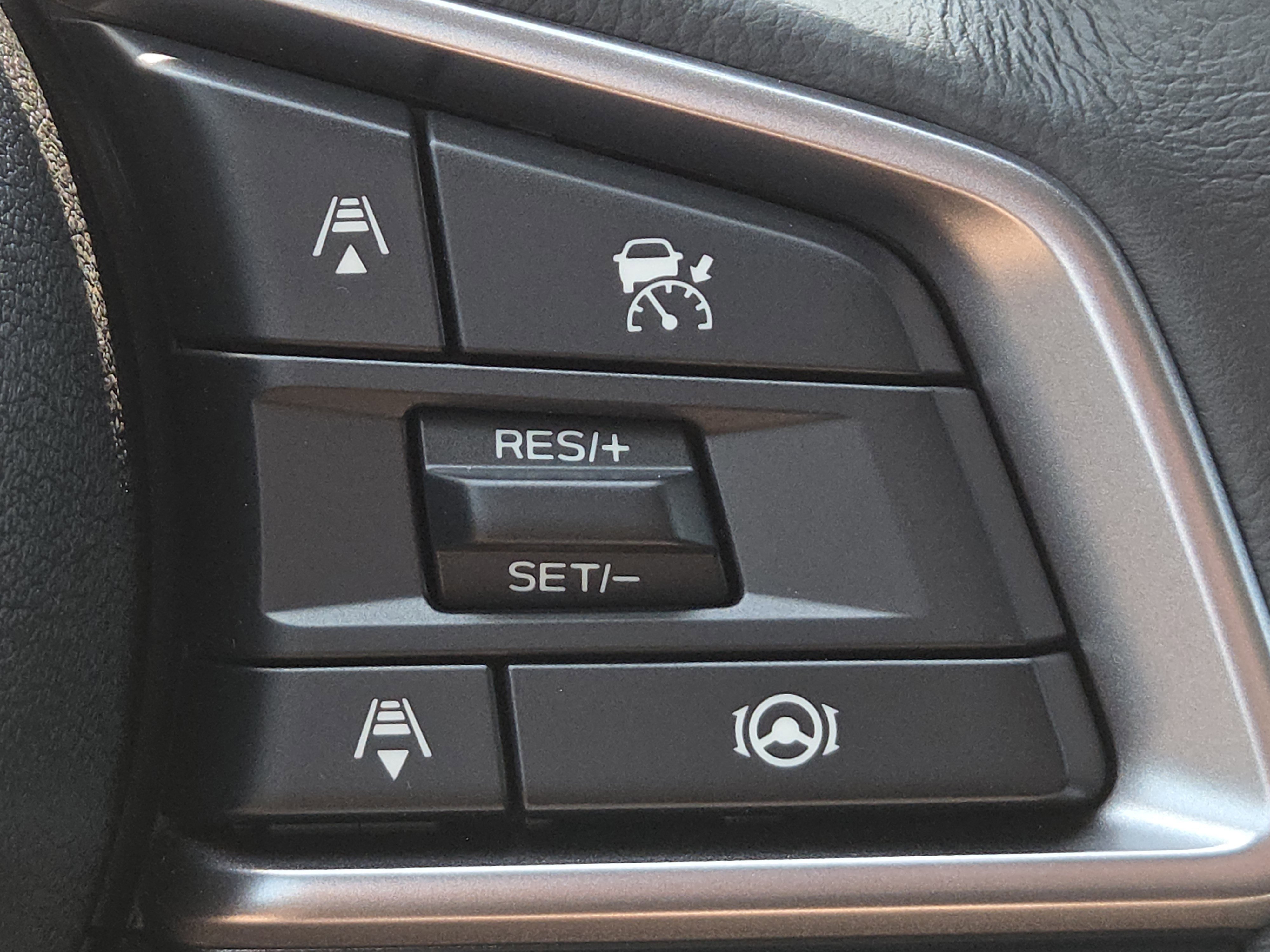 New 2025 Subaru Outback Limited image 25