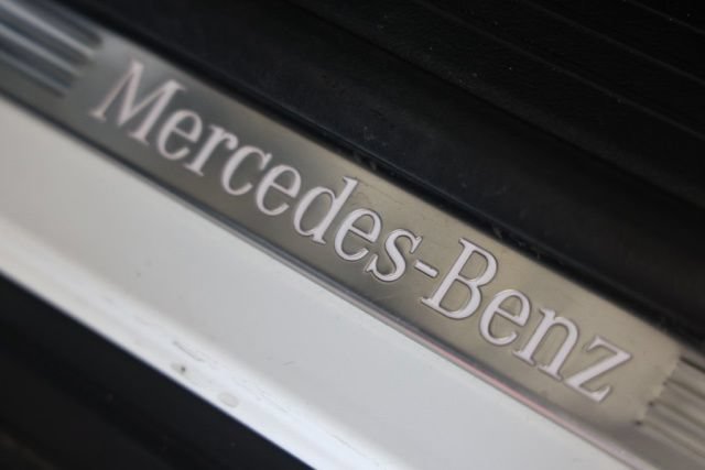 Used 2024 Mercedes-Benz GLE 350 4MATIC image 22