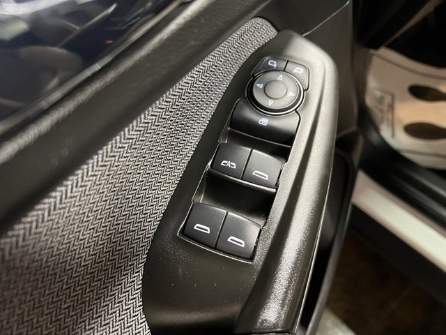 Used 2023 Chevrolet TrailBlazer LT image 13