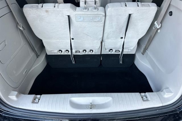 Used 2018 Chrysler Pacifica Touring Plus image 23