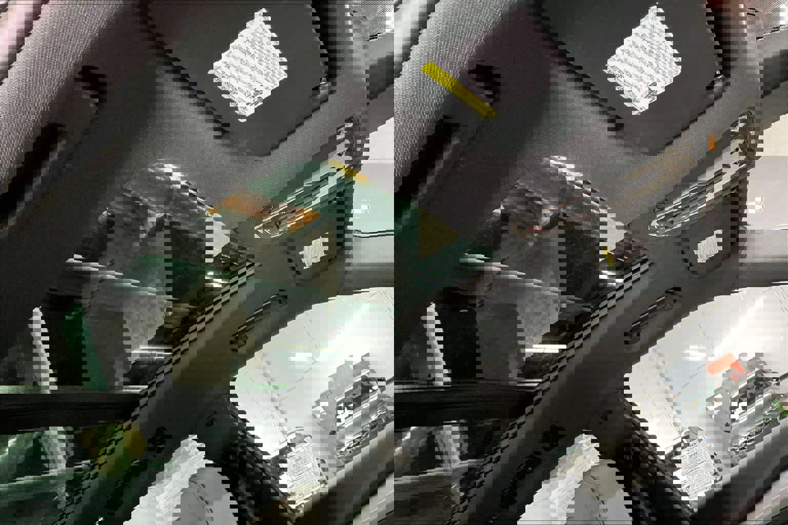 Certified 2025 Audi Q5 2.0T Premium w/ Convenience Plus Package image 25