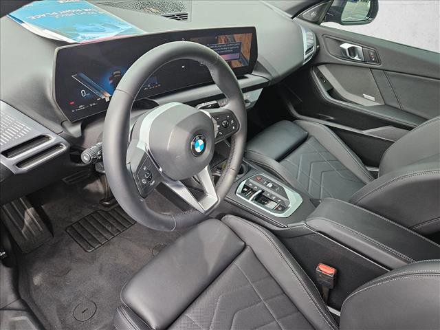 Used 2025 BMW 228i xDrive AWD/4WD image 10