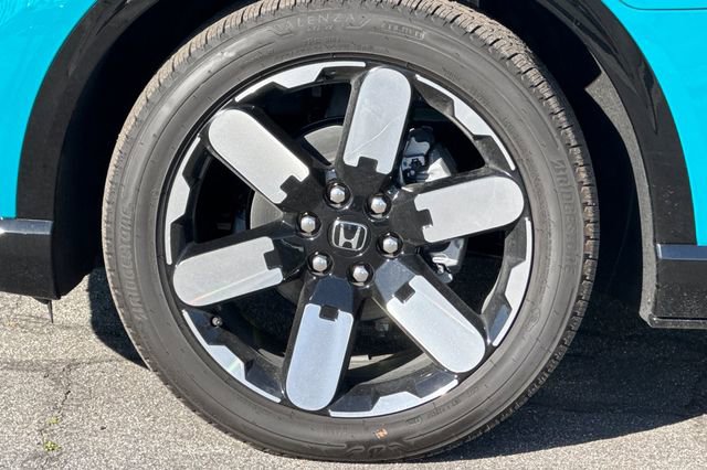 New 2026 Honda Prologue Elite image 34