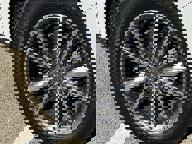 Certified 2023 Acura RDX Technology Package image 10