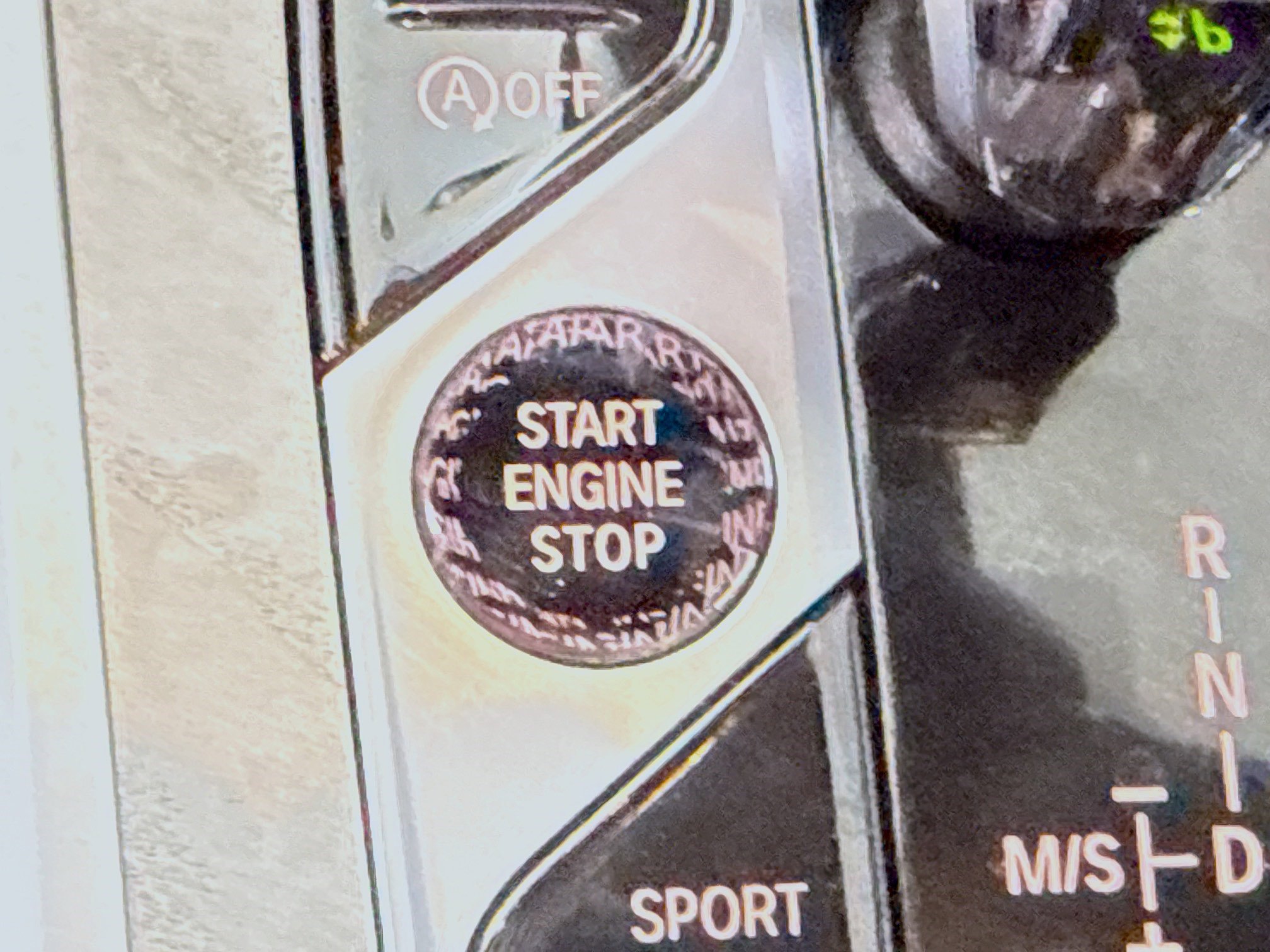 Used 2023 BMW 840i Gran Coupe w/ Comfort Seating Package image 21