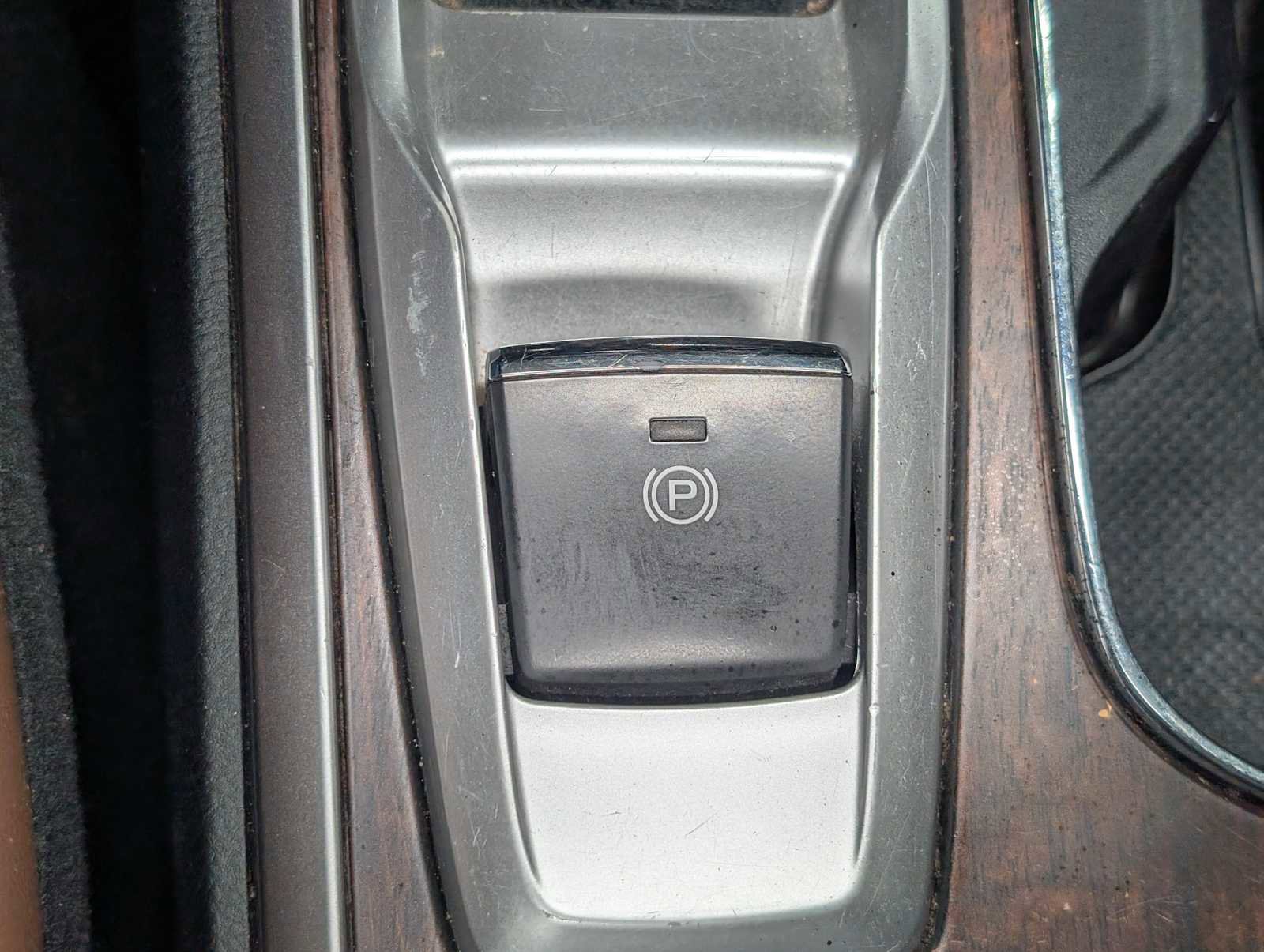 Used 2019 Subaru Ascent Touring w/ Popular Package #3 image 31