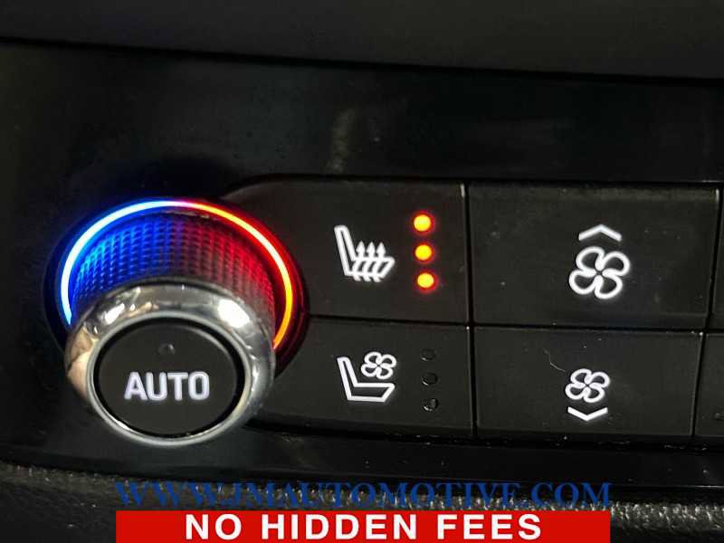 Used 2018 Buick Enclave Premium image 40