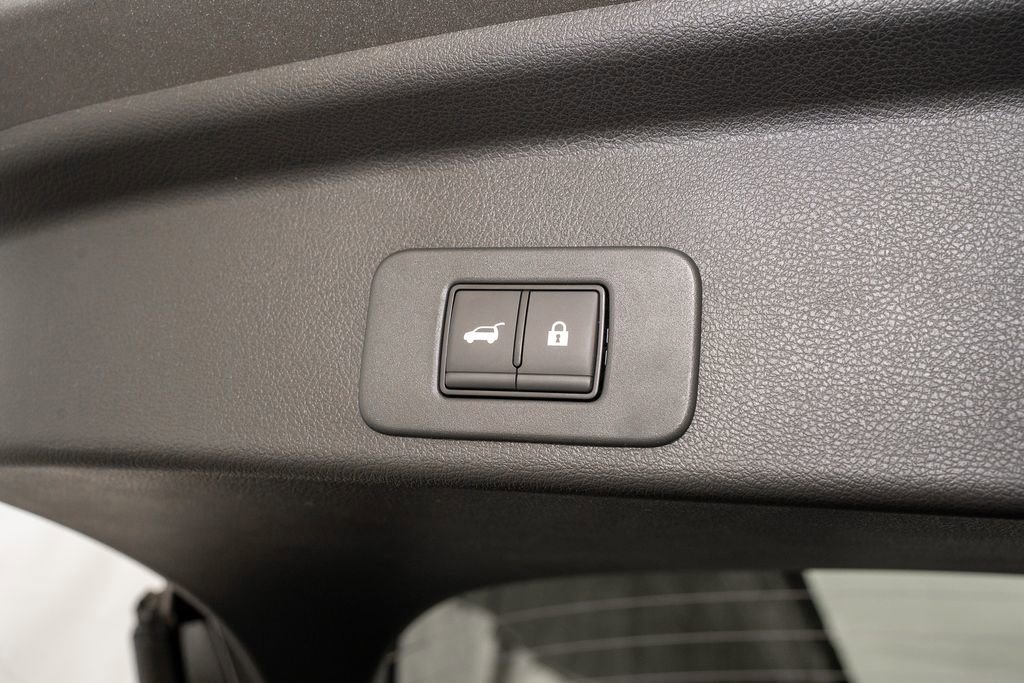 New 2026 Nissan Murano SL image 7