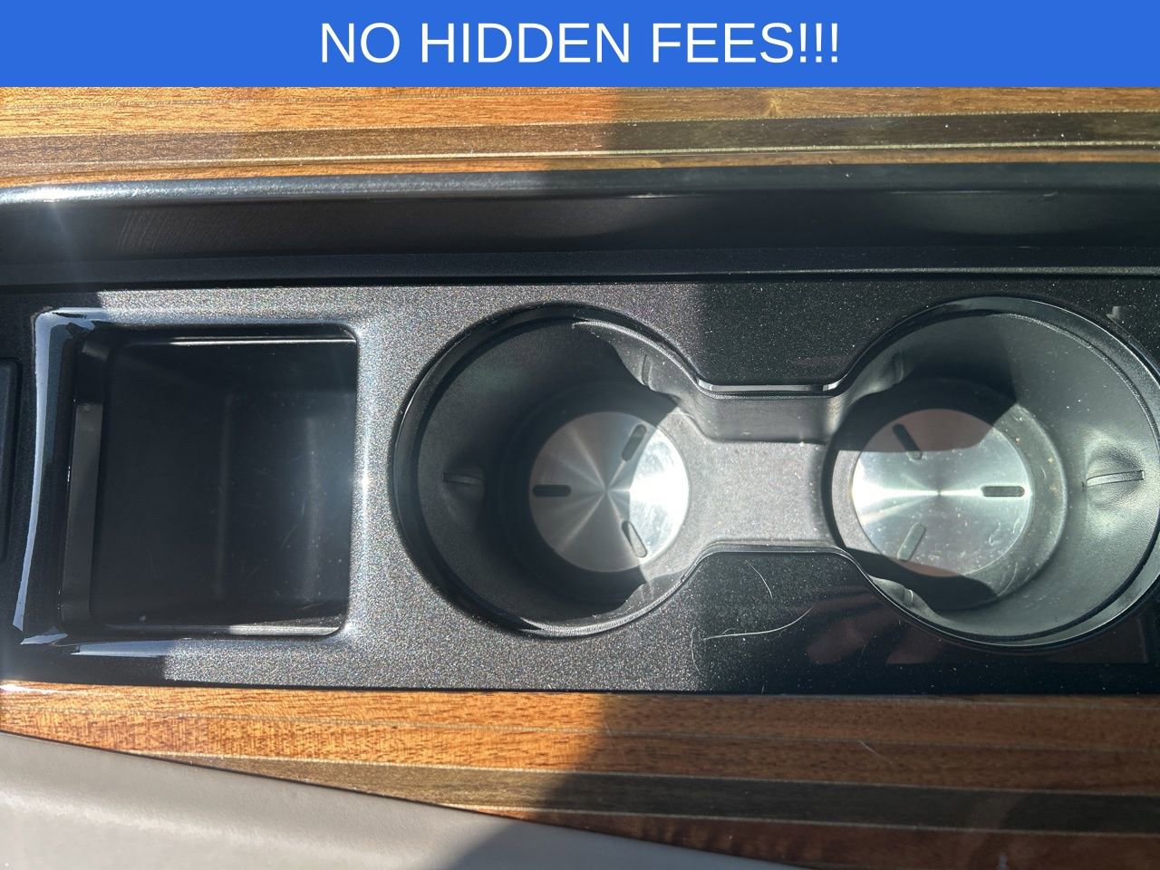 Used 2022 Cadillac Escalade Sport Platinum image 31