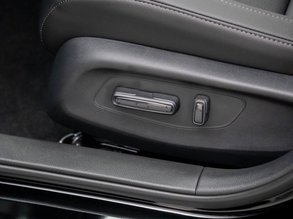 Used 2026 Honda Civic Sport Touring image 15