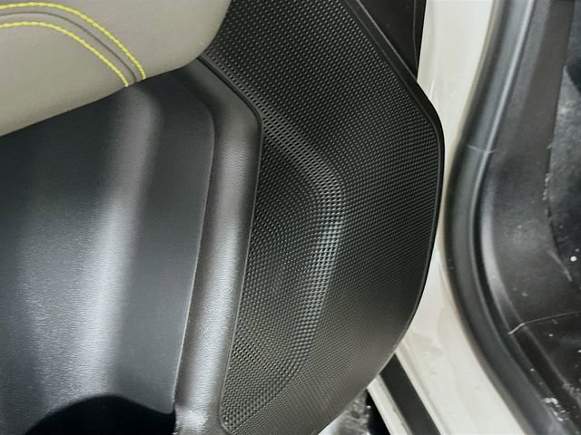 New 2026 Chevrolet Colorado ZR2 w/ Technology Package image 19