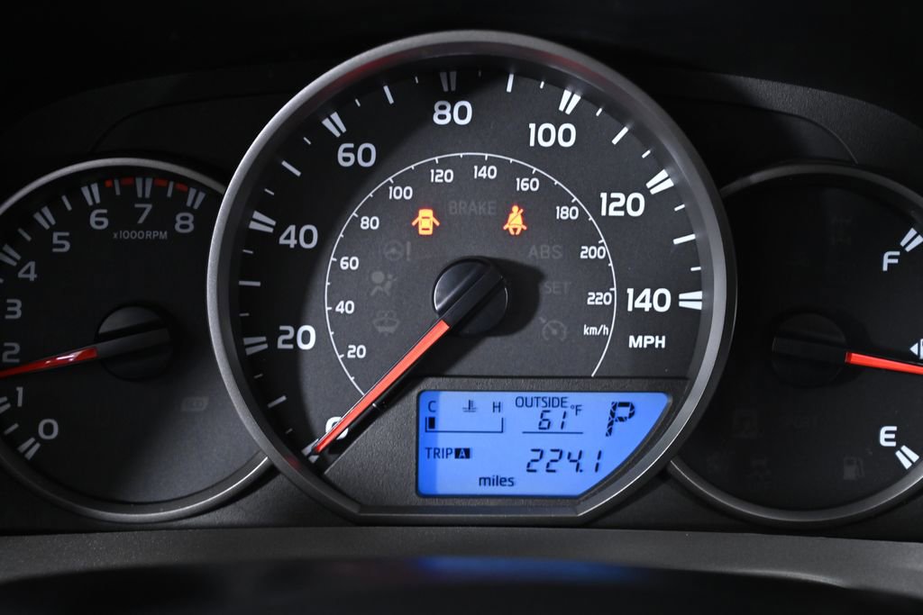 Used 2016 Toyota RAV4 LE image 13