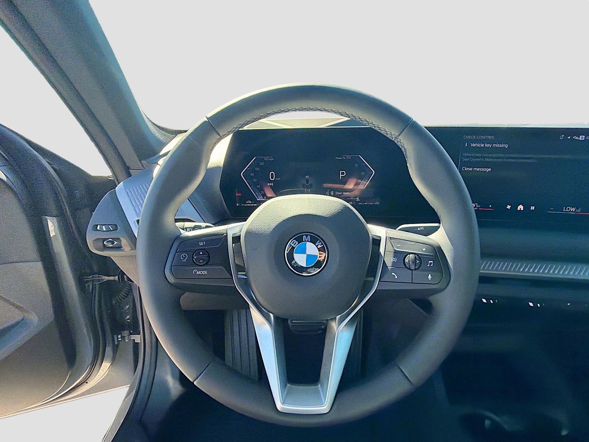 Used 2026 BMW 228i w/ Technology Package image 39