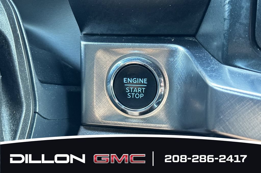 Used 2024 Ford F350 King Ranch w/ Chrome Package AWD/4WD image 25