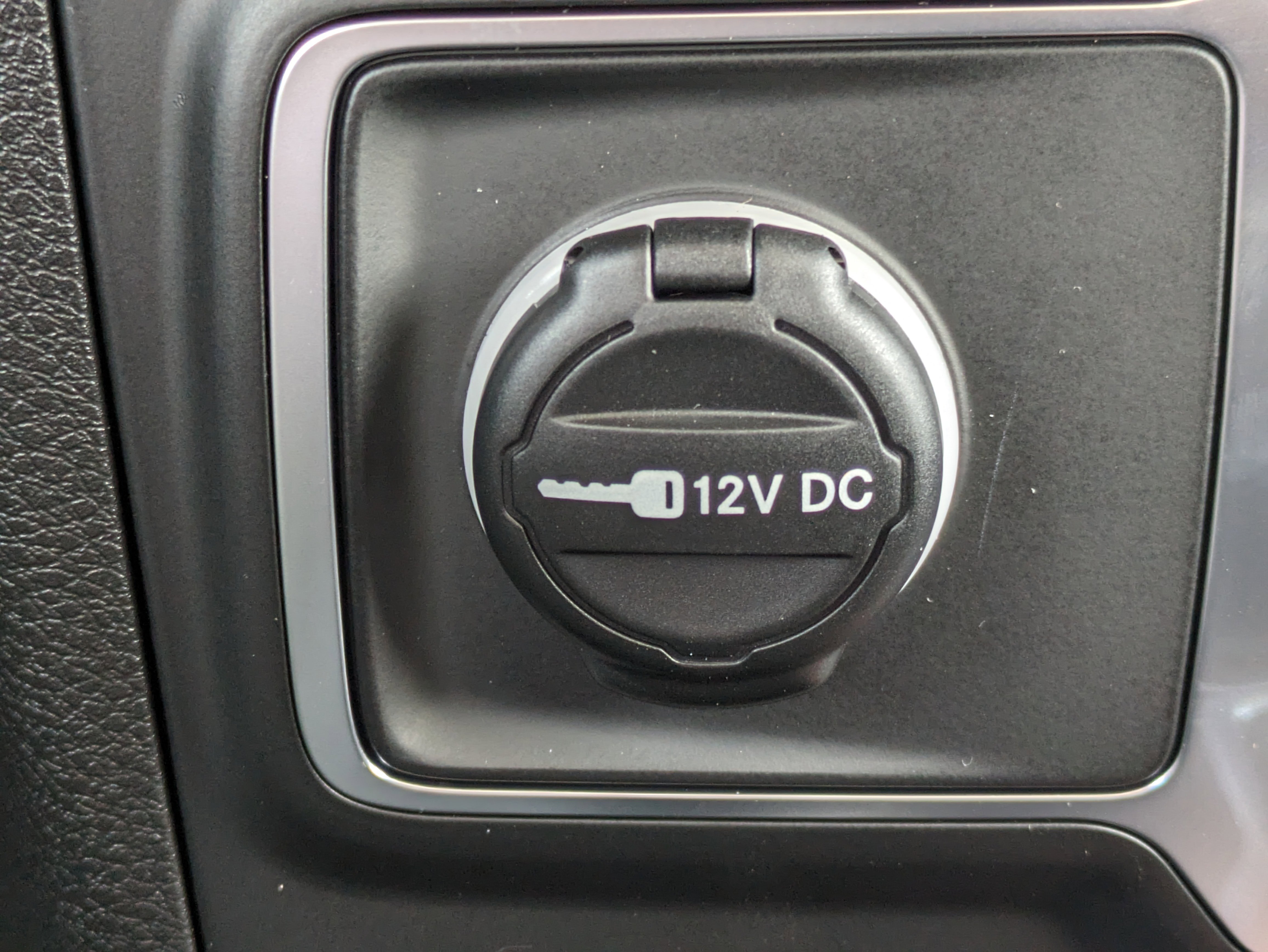 New 2026 Jeep Wrangler Sport image 18