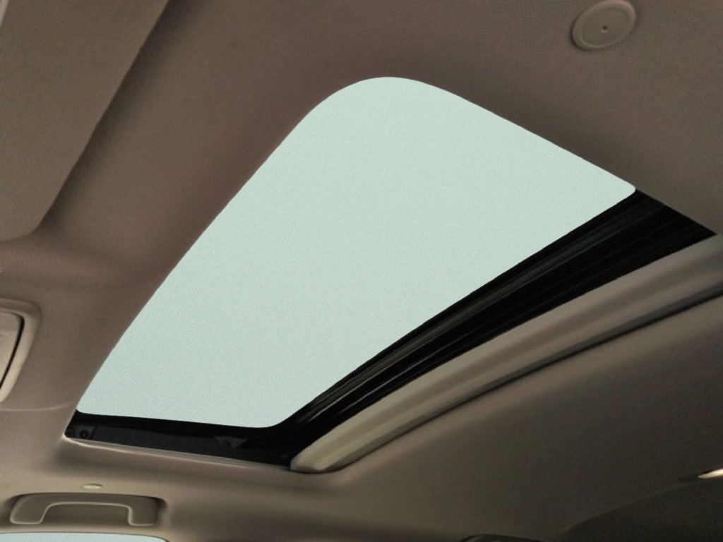 Used 2024 Honda CR-V EX-L image 19