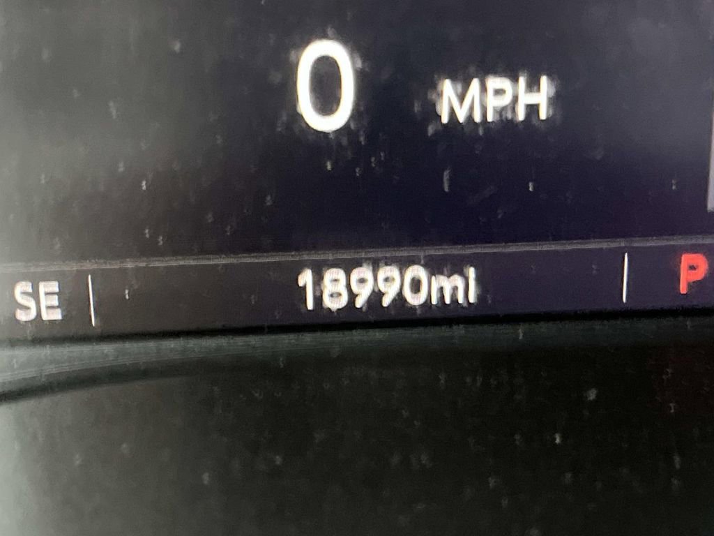 Certified 2022 Chevrolet Colorado Z71 image 19