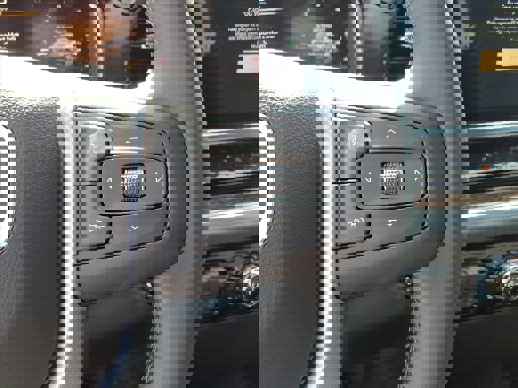 New 2026 GMC Sierra 1500 Elevation image 19