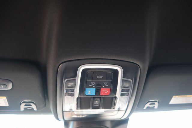 New 2026 RAM 2500 Rebel w/ Rebel Level 2 Equipment Group image 16