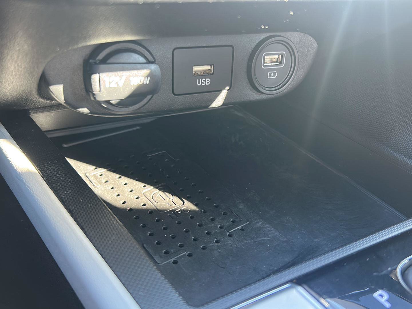 Certified 2023 Hyundai Elantra Limited FWD image 24