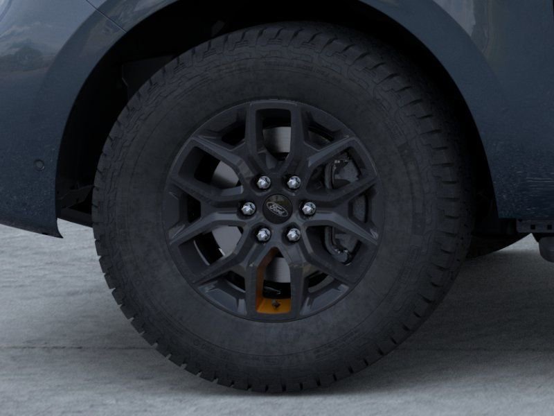 New 2026 Ford Expedition Tremor AWD/4WD image 19