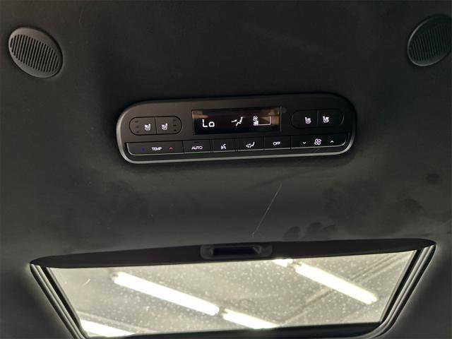 New 2026 Hyundai Palisade Calligraphy image 25