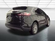Used 2024 Ford Edge SEL w/ Convenience Package image 10