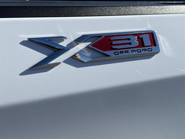 Used 2020 GMC Sierra 1500 SLT image 15