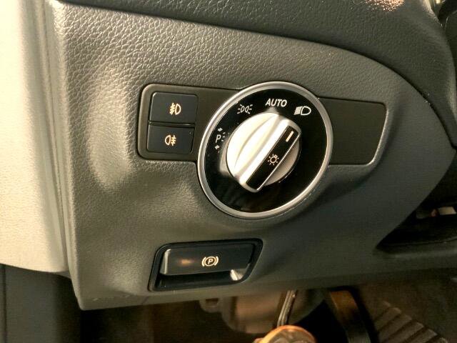 Used 2019 Mercedes-Benz GLA 250 4MATIC image 25