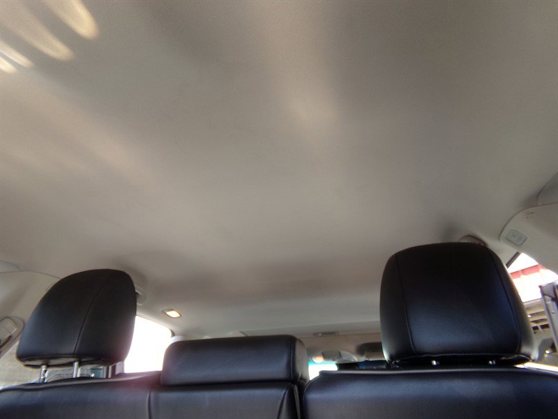 Used 2014 INFINITI QX60 AWD w/ Premium Plus Package image 54