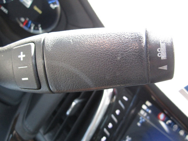 Used 2018 Cadillac Escalade Luxury w/ LPO, Radiant Package image 23