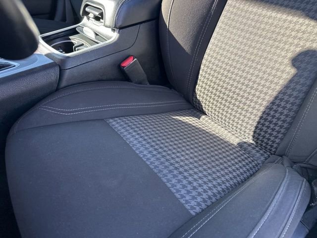 Used 2023 Dodge Charger SXT image 12