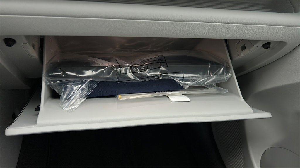 New 2026 Hyundai Kona SEL Sport image 27