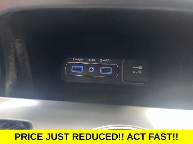 Used 2022 Jeep Grand Cherokee Laredo X RWD image 32
