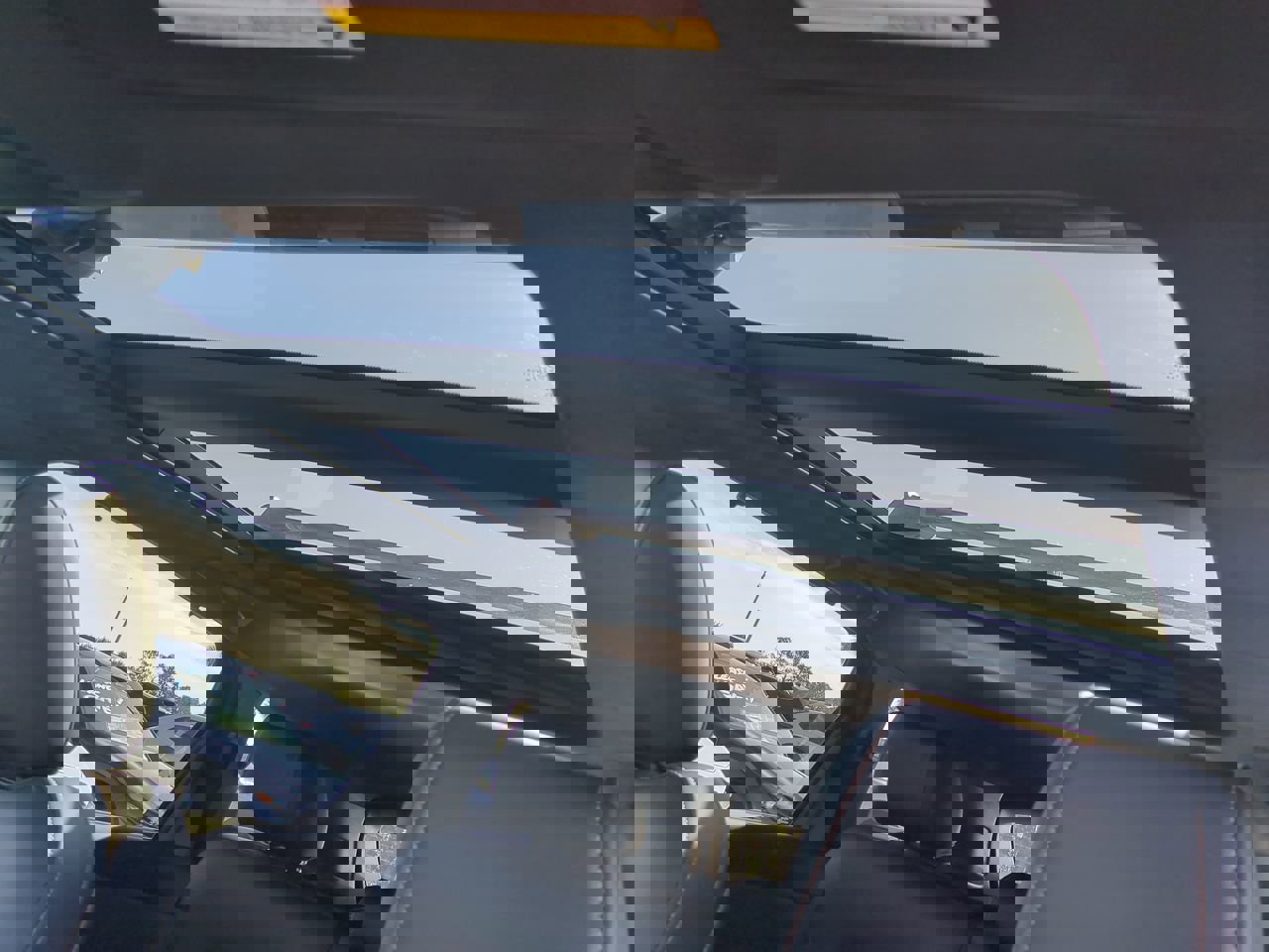 New 2026 MAZDA CX-70 3.3 Turbo w/ Premium Plus Pkg image 20