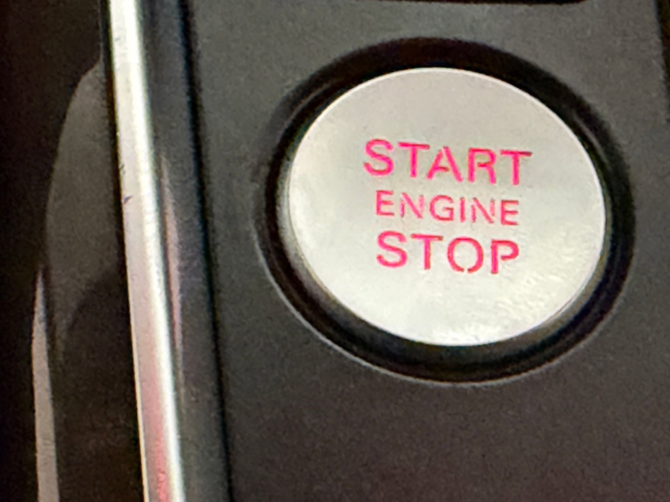 Used 2014 Audi Q5 3.0T Premium Plus image 26