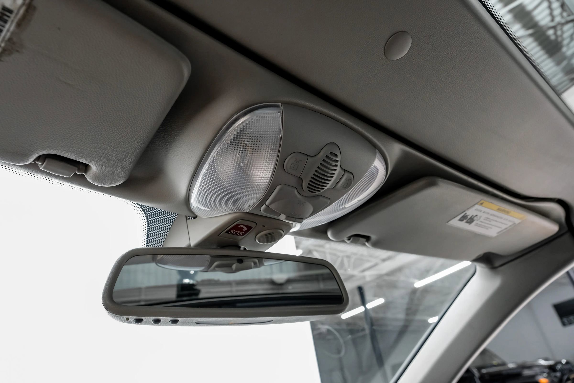 Used 2012 Mercedes-Benz SL 550 image 29