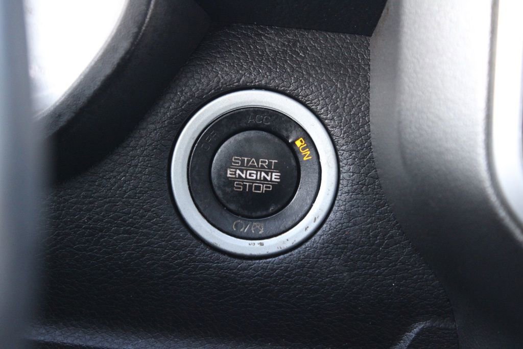 Used 2019 RAM 1500 Big Horn image 27