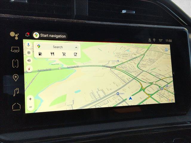 New 2026 GMC Sierra 1500 AT4 AWD/4WD image 14