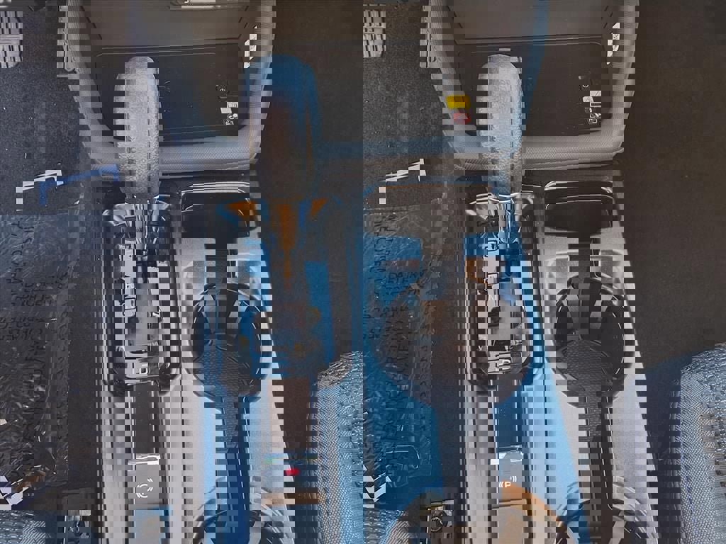 New 2026 Subaru Forester Premium image 9