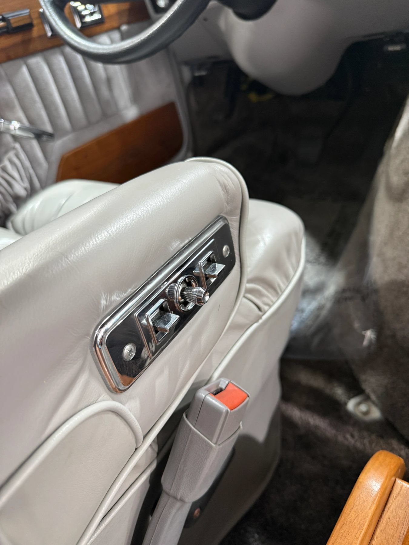 Used 1995 GMC G2500 Vandura RWD image 27