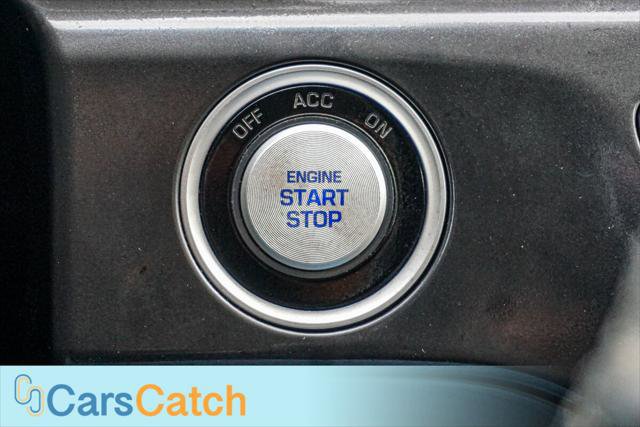 Used 2019 Hyundai Sonata SEL image 36