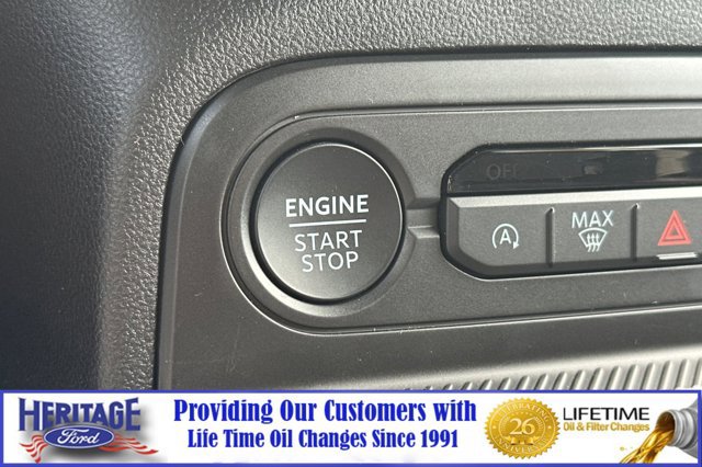 New 2026 Ford Bronco Sport Big Bend w/ Convenience Package image 22